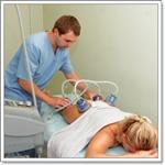 вакуумный массаж в ГУТА КЛИНИК